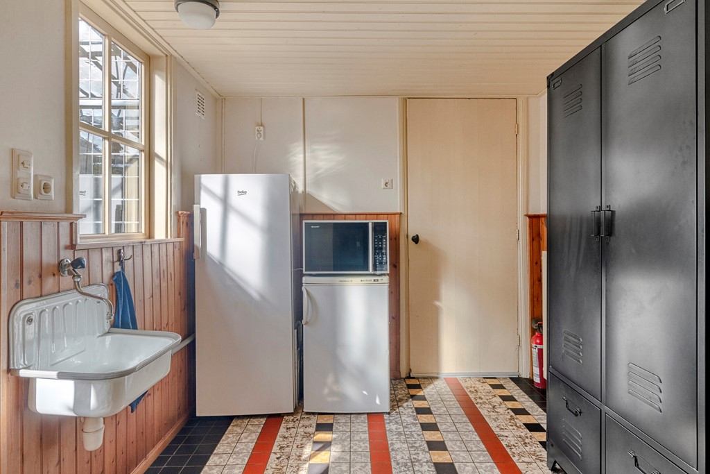 Baroniestraat 5, Eline Makelaardij, foto 39.jpg